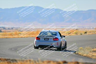 media/Dec-15-2024-Speed Ventures (Sun) [[2df3dd6aa8]]/Red/Session 2 (Turn 8 Exit)/